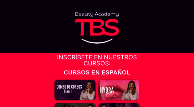 topbestsales.com