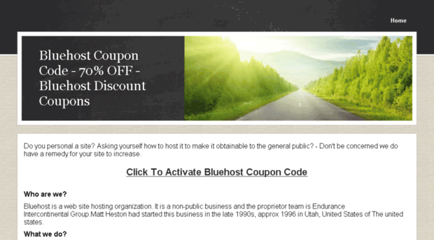 topbluehostcoupon.yolasite.com