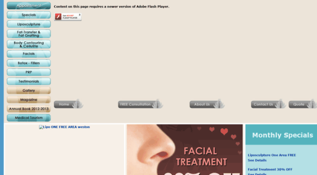 topbodysculpting.com