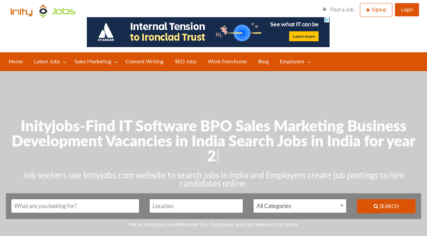 topbpojobsdelhi.blogspot.in