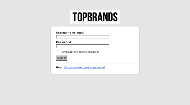 topbrands3.basecamphq.com