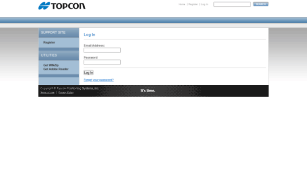 topconsupport.com