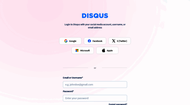 topdigamma.disqus.com