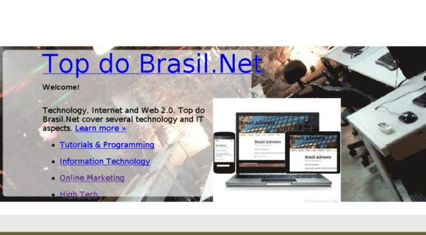 topdobrasil.net