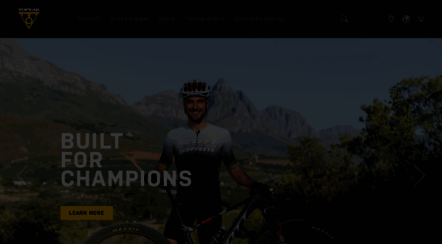 topeak.com