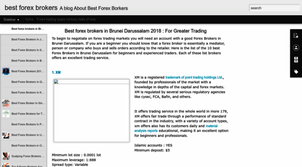 topforexbrokersonline.blogspot.co.uk