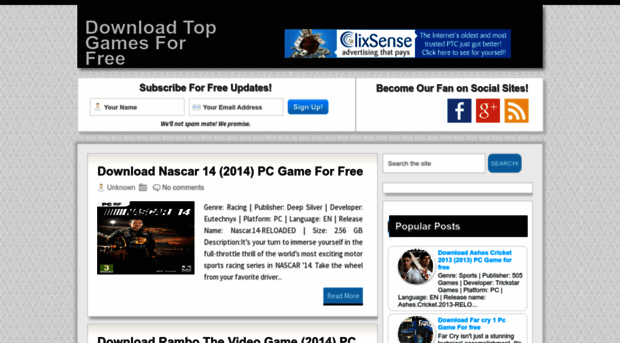 topgamesforfree.blogspot.in