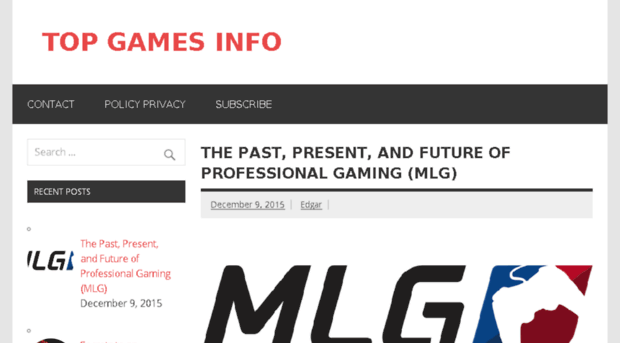topgamesinfo.com