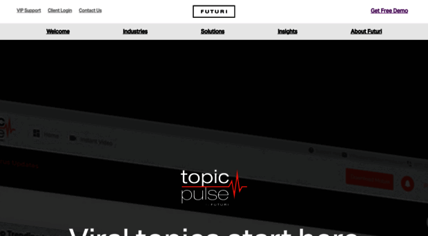 topicpulse.com