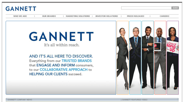 topics.gannett.com