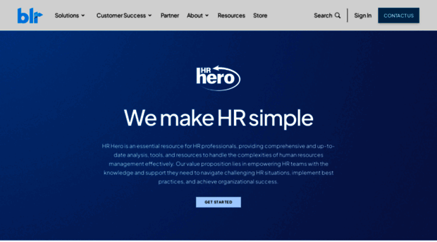 topics.hrhero.com