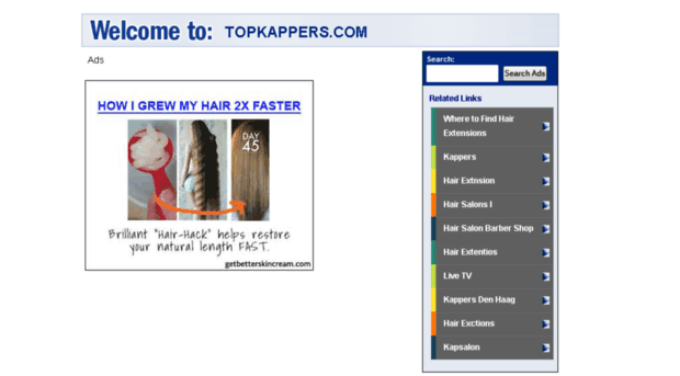 topkappers.com