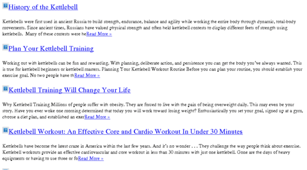 topkettlebellworkouts.com