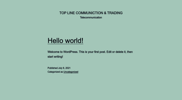 topline.com.my