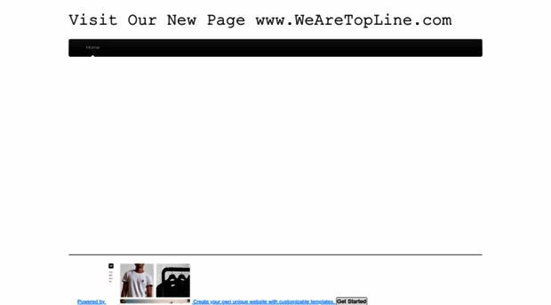 toplinetraining.weebly.com