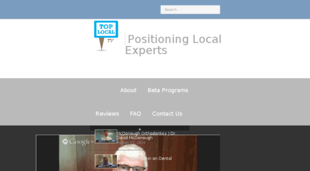 toplocal.tv