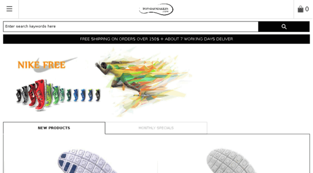 topnbasneakers.com