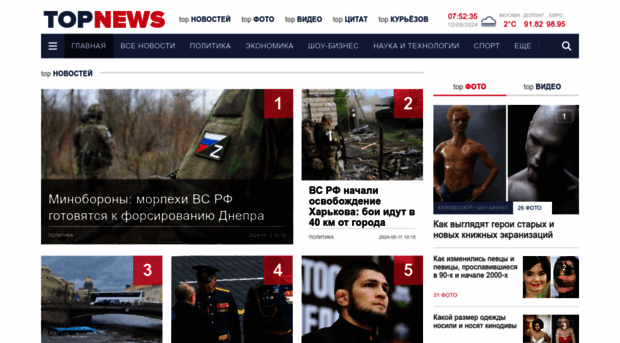 topnews.ru