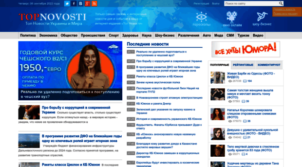 topnovosti.com.ua
