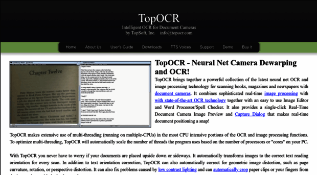 topocr.com