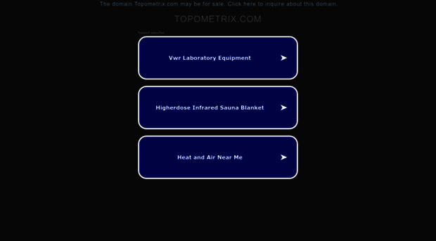 topometrix.com
