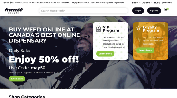 topotcalternatives.com
