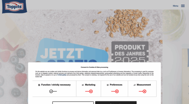toppits.de