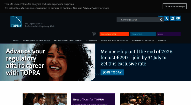 topra.org
