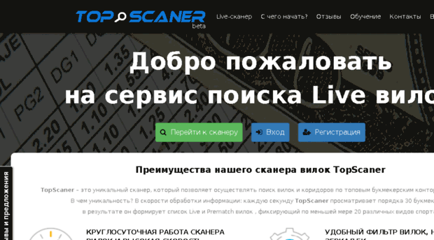 topscaner.ru