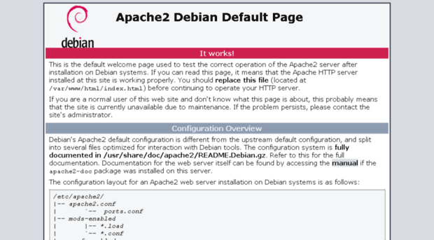topssh.net