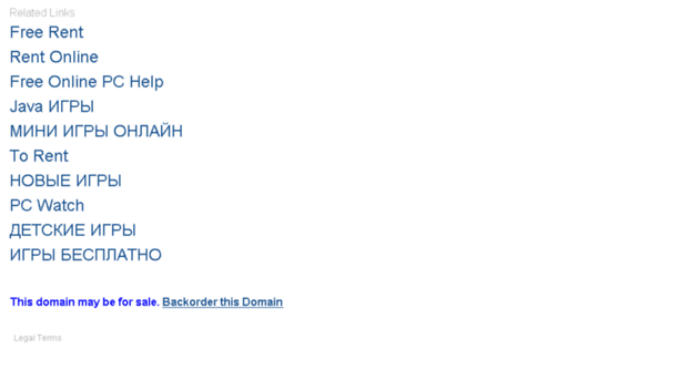 toptorent.com