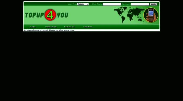 topup4you.com