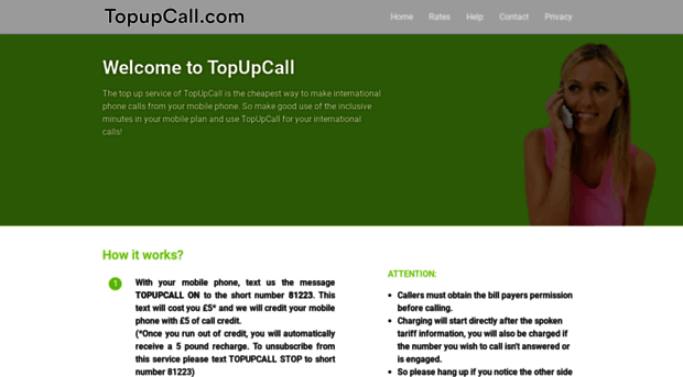 topupcall.co.uk