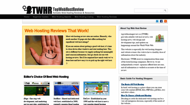 topwebhostingreview.co
