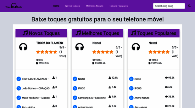 toquedecelular.com
