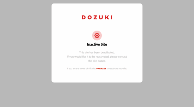 torc.dozuki.com