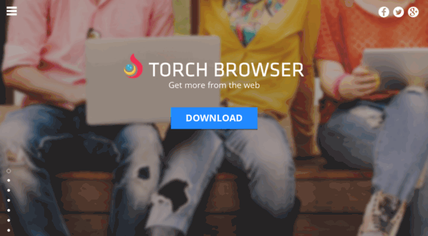 torchbrowser.com