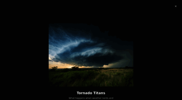 tornadotitans.com