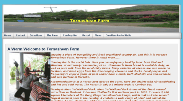 tornasheanfarm.info