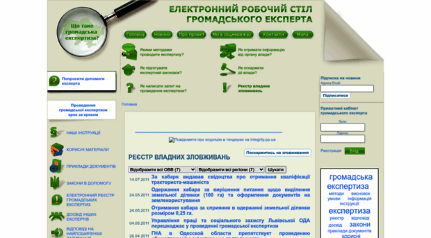 toro.org.ua