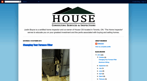 toronto-home-inspector.blogspot.com.au