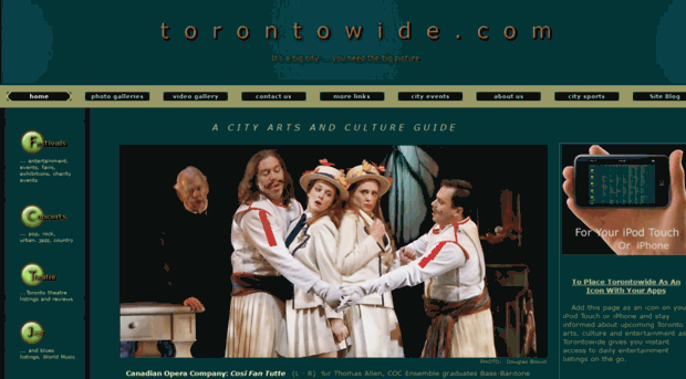 torontowide.com