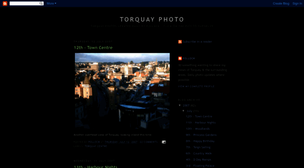 torquay.blogspot.co.uk