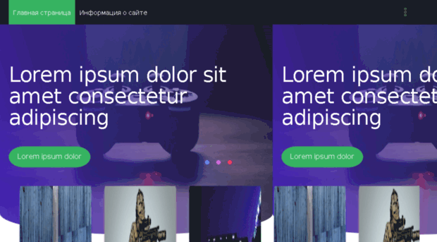 torrent-files.ucoz.org