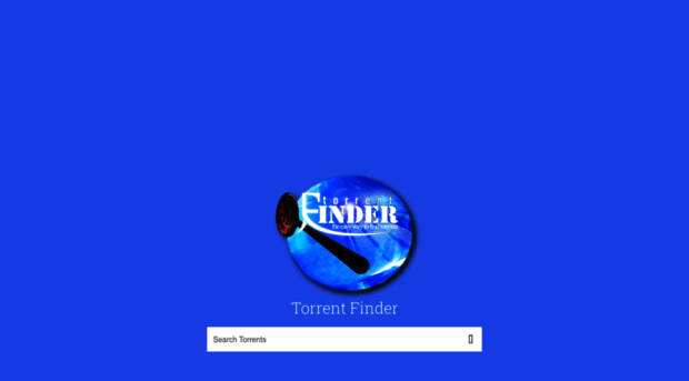 torrent-finder.info