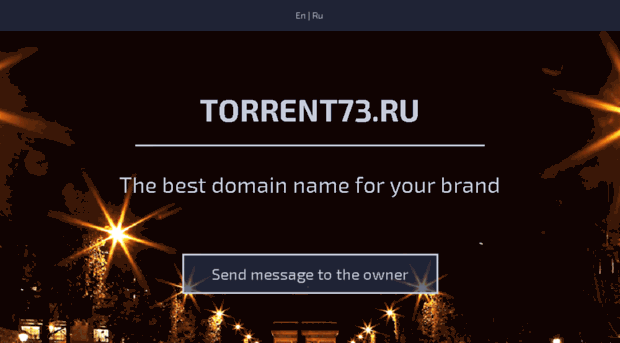 torrent73.ru