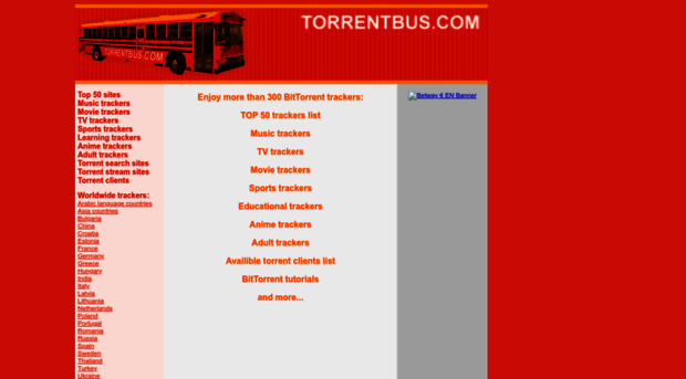 torrentbus.com