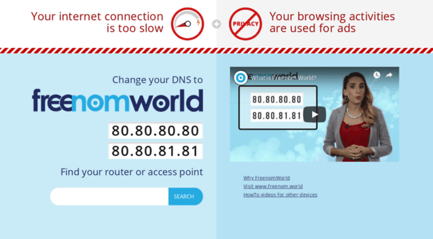 torrentdownload.3dn.ru