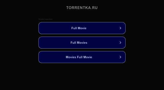 torrentka.ru