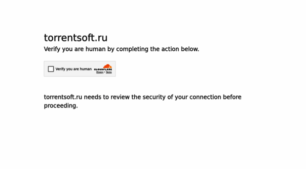 torrentsoft.ru